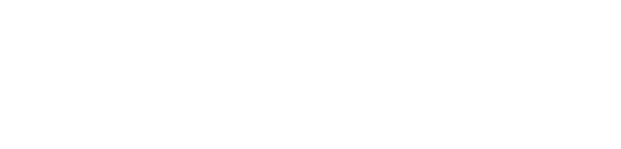 易启机器人 智能理疗机器人